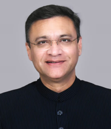 Akbaruddin-Owaisi-MD2