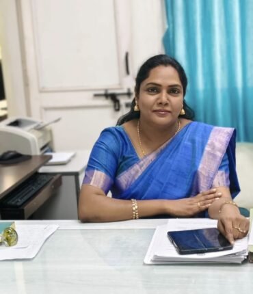 WhatsApp Image 2024-11-11 at 11.32.23 AM